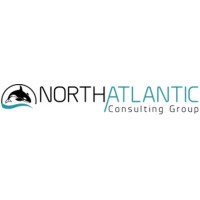 North Atlantic Consulting Group logo