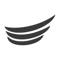 Tanglefree Waterfowl logo