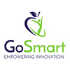 Go Smart logo