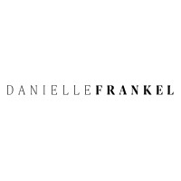Danielle Frankel logo