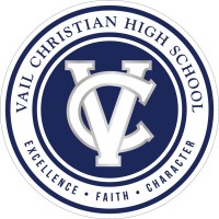 Vail Christian High School