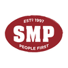 SMP Corporation
