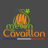 Melon De Cavaillon logo