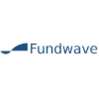 Fundwave logo
