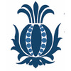 Lake Bluff Inn & Suites logo