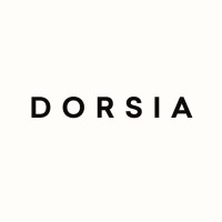 Image of Dorsia