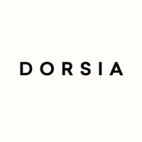 Dorsia logo