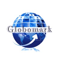 Globomark Inc logo