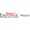 Empower Pragati Ltd