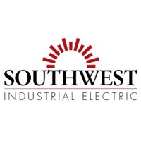 Southwest Industrial Electric logo