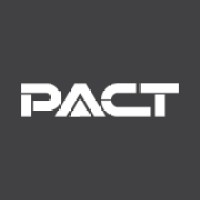 Image of PACT Construction