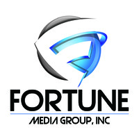 Image of Fortune Media Group