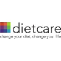 Dietcare logo