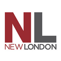 New London logo