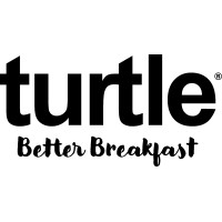 Turtle - Better Breakfast logo