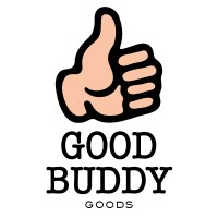 Image of Good Buddy