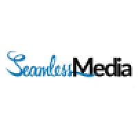 Image of Seamless Media Inc.