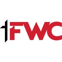 Fort Worth Christian School logo