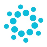 Medtech Global logo