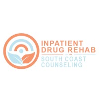 South Coast Counseling Inc.