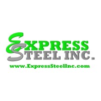 Image of Express Steel Inc.