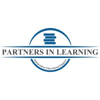 Partners In Learning LLC logo