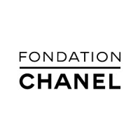 Fondation CHANEL logo