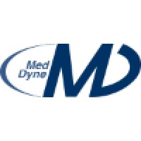 Med-Dyne, Inc.
