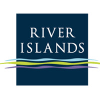 River Islands At Lathrop logo