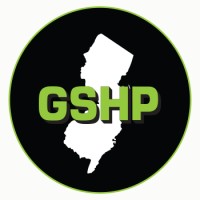 Garden State Highway Products, Inc.