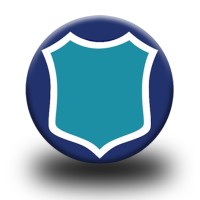 Sapphire Risk Advisory Group logo