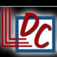 DC Auto Sales Inc logo