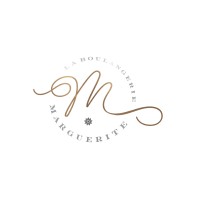 La Boulangerie Marguerite logo