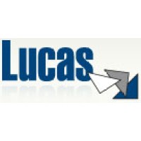 PM Lucas Enterprises logo