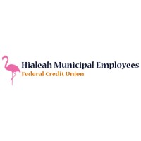 Hialeah Municipal Employees Federal Credit Union logo