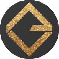 Gunbot – The Best Crypto Trading Bot logo