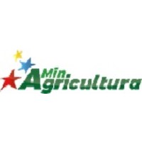 Ministerio del Poder Popular para la Agricultura Productiva y Tierras logo