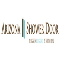 Arizona Shower Door logo