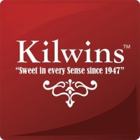 Kilwins Winter Park logo