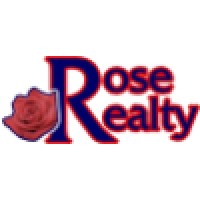 Rose Realty logo