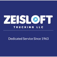 Zeisloft Trucking LLC logo