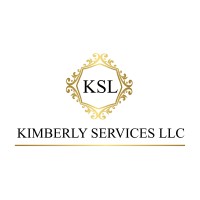Kimberly Services LLC logo