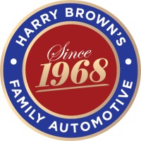 Image of harry browns family automotive