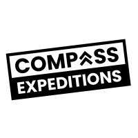 Compass Expeditions Adventure Motorcycle Tours And Rentals logo
