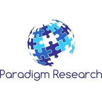 Paradigm Clinical Research logo