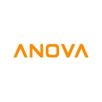 Image of Anova Culinary