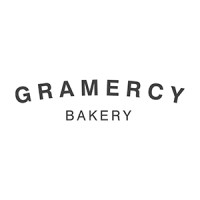 Gramercy Bakery logo