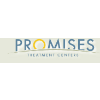 Image of Promises