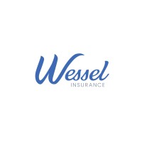 Wessel Insurance Agency logo