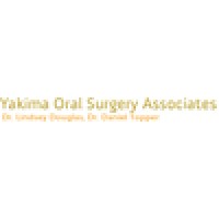 Yakima Oral Surgery logo
